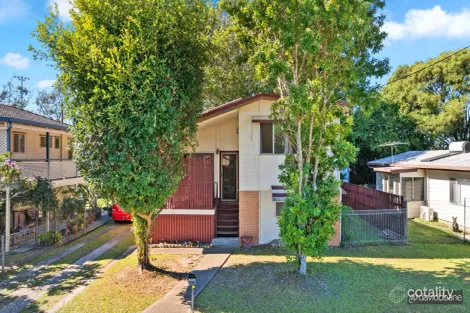 170 Bells Pocket Rd, Strathpine, QLD 4500