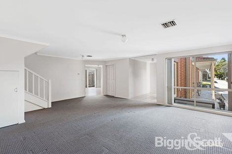 Property photo of 8/695 Barkly Street West Footscray VIC 3012