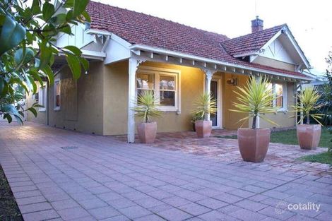 59 Mckean St, Mooroopna, VIC 3629