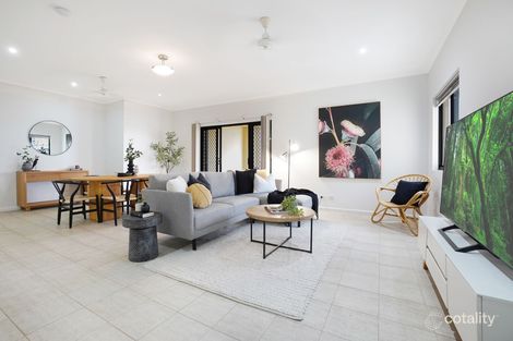 Property photo of 31/9 Carey Street Darwin City NT 0800