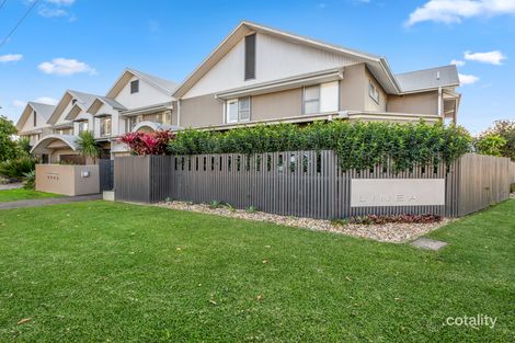 3/75 Mildura St, Coffs Harbour, NSW 2450
