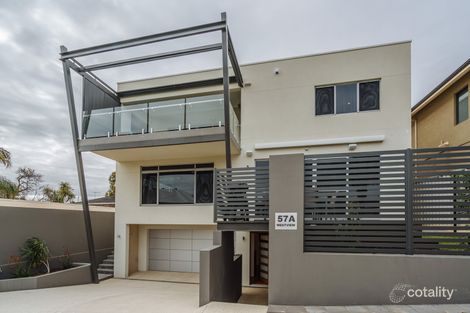 57a Westview St, Scarborough, WA 6019