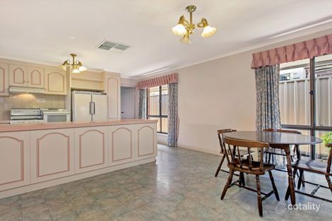 Property photo of 3 Hampton Court Wynn Vale SA 5127