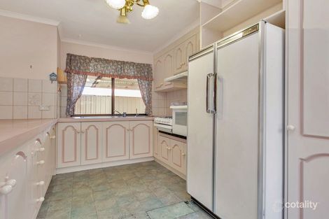 Property photo of 3 Hampton Court Wynn Vale SA 5127