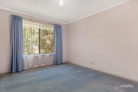 Property photo of 3 Hampton Court Wynn Vale SA 5127