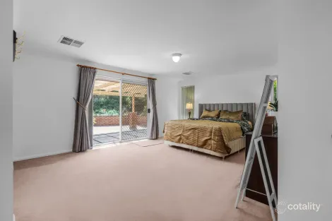 Property photo of 103 Southern Cross Circle Ocean Reef WA 6027