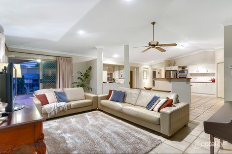 Property photo of 42 Lockrose Street Mitchelton QLD 4053