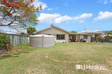 Property photo of 12 Wickham Street Laidley QLD 4341