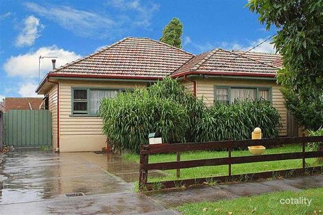 48 Barry St, Reservoir, VIC 3073