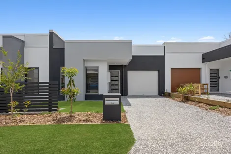 74 Glassey Pde, Ripley, QLD 4306