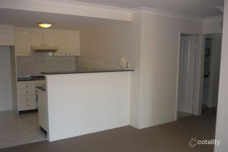 Property photo of 21/68 Macarthur Street Parramatta NSW 2150