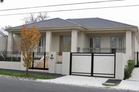 3/78 Whyte St, Brighton, VIC 3186