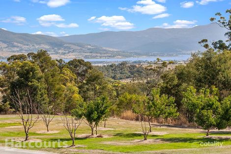 Property photo of 15A Yellow Brick Road Old Beach TAS 7017