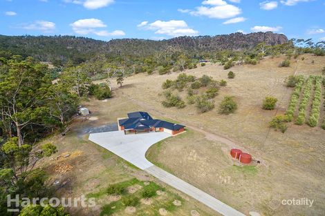 Property photo of 15A Yellow Brick Road Old Beach TAS 7017