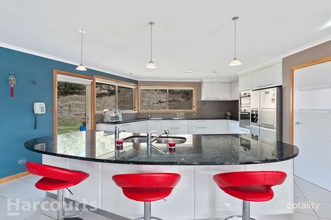 Property photo of 15A Yellow Brick Road Old Beach TAS 7017