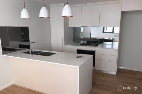 Property photo of 19/12-14 Carlingford Road Epping NSW 2121