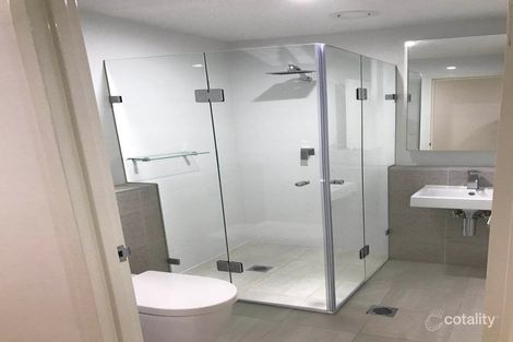 Property photo of 19/12-14 Carlingford Road Epping NSW 2121