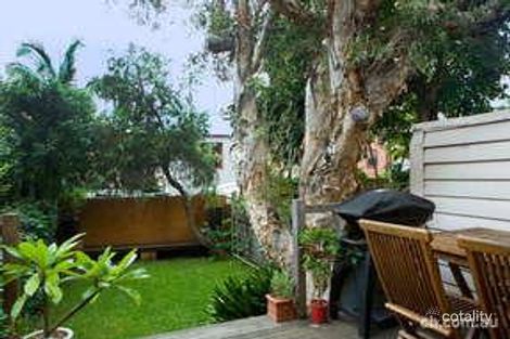 Property photo of 3 Sutton Street Balmain NSW 2041