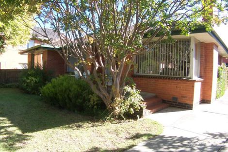 Property photo of 5 Iris Crescent Boronia VIC 3155