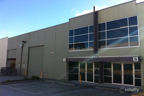 4/25 Stud Rd, Bayswater, VIC 3153