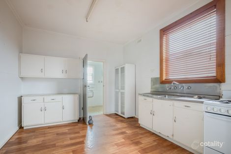 Property photo of 10 Coronation Place Port Lincoln SA 5606