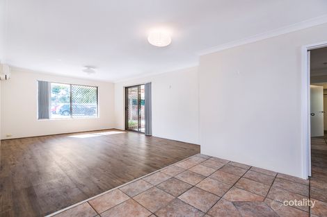 Property photo of 2 Balmoral Parade Halls Head WA 6210