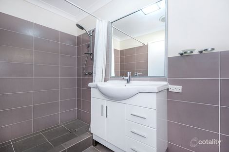 Property photo of 2 Balmoral Parade Halls Head WA 6210