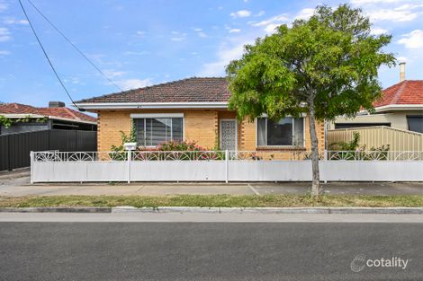 40 Mary St, Peterhead, SA 5016