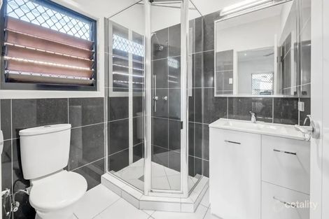 Property photo of 54 Village Circuit Eimeo QLD 4740