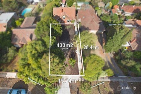 14a Waldemar Rd, Eaglemont, VIC 3084