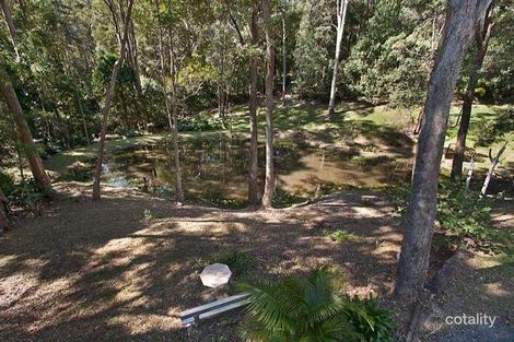 Property photo of 22B Koombahla Drive Tallebudgera QLD 4228
