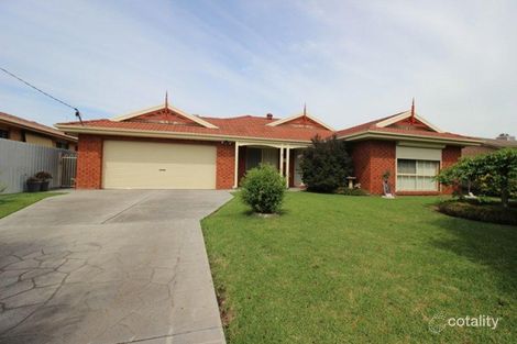 44 Cowcumbla St, Cootamundra, NSW 2590