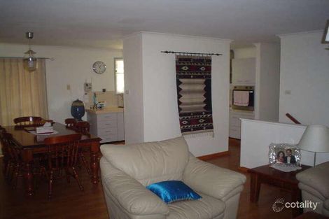 Property photo of 9 Crotona Road Capalaba QLD 4157