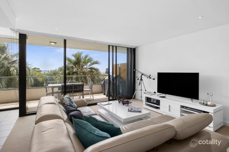 Property photo of 11/4-8 Smith Street Lorne VIC 3232