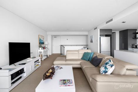 Property photo of 11/4-8 Smith Street Lorne VIC 3232