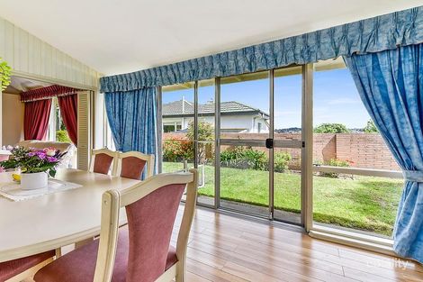 Property photo of 9 Livingston Street Mount Gambier SA 5290