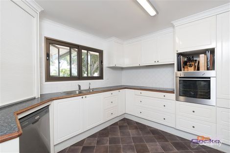 Property photo of 18 Spina Crescent Carseldine QLD 4034