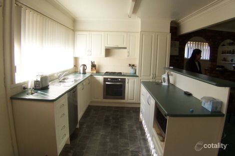 Property photo of 5 Iris Crescent Boronia VIC 3155