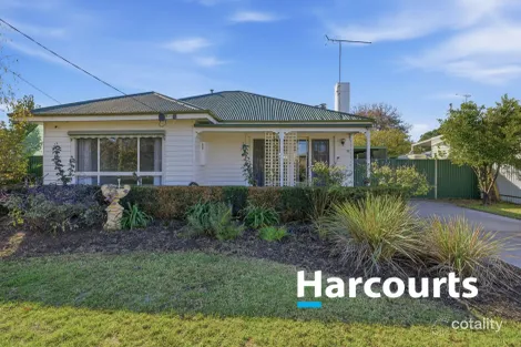 12 Tilson Gr, Wangaratta, VIC 3677