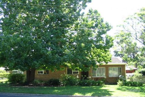 47 Adamson Ave, Thornleigh, NSW 2120