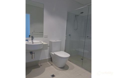 90/59 Breaksea Dr, North Coogee, WA 6163