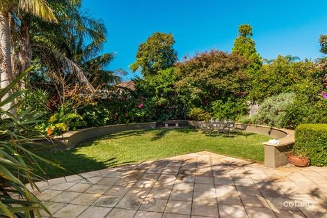 Property photo of 33 Hale Road Mosman NSW 2088