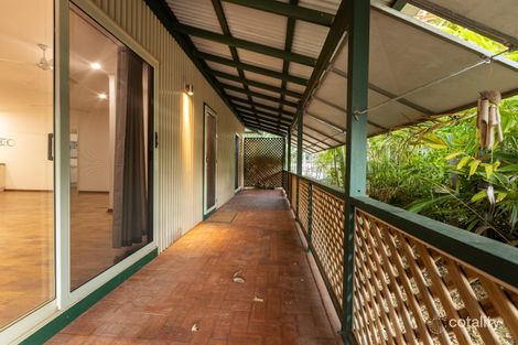 Property photo of 11A Hawkes Place Cable Beach WA 6726