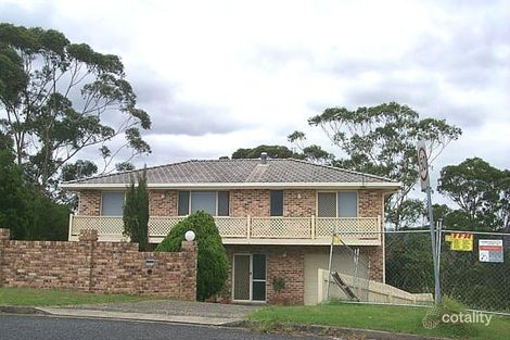 51 Vera Dr, Coffs Harbour, NSW 2450