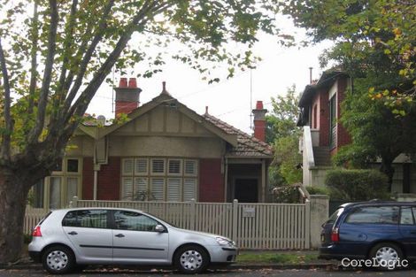 Property photo of 28 Burns Street Elwood VIC 3184