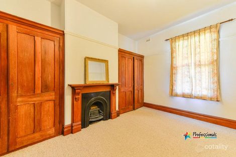 Property photo of 141A Brisbane Street East Tamworth NSW 2340