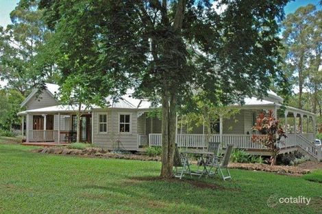 Property photo of 134 Springvale Road Eureka NSW 2480