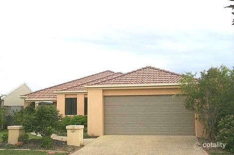 12 Rainbird Cl, Burleigh Waters, QLD 4220