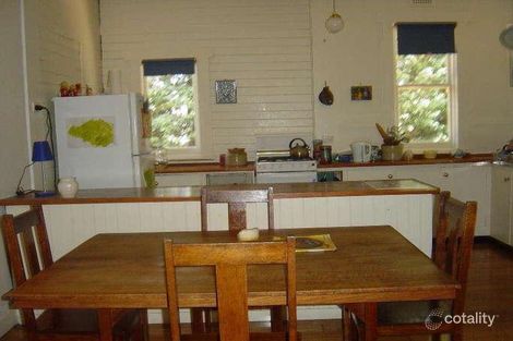 Property photo of 21 Galvin Street South Launceston TAS 7249