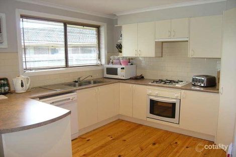 Property photo of 6 Studley Court Mill Park VIC 3082